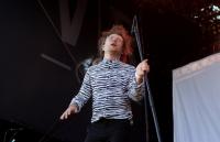  Foto: Bastian Sylvester